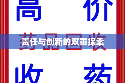 聊城责任与创新的双重探索