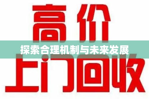 聊城探索合理机制与未来发展