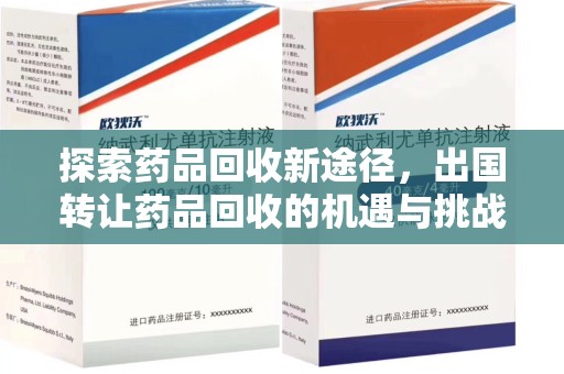 聊城探索药品回收新途径，出国转让药品回收的机遇与挑战