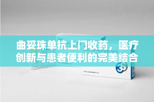聊城曲妥珠单抗上门收药，医疗创新与患者便利的完美结合