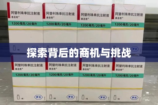 聊城探索背后的商机与挑战
